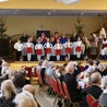 Opłatek Akcji Katolickiej z całej diecezji