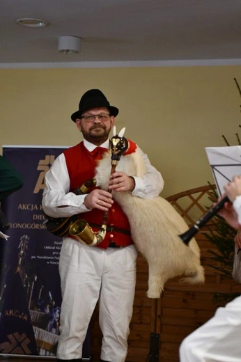 Modlitwa i życzenia Akcji Katolickiej