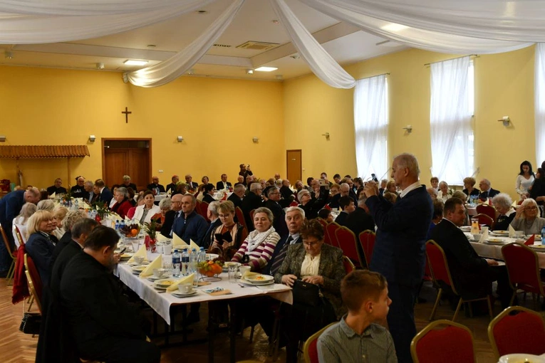 Modlitwa i życzenia Akcji Katolickiej