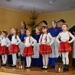 Modlitwa i życzenia Akcji Katolickiej