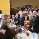 Modlitwa i życzenia Akcji Katolickiej