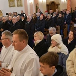 Modlitwa i życzenia Akcji Katolickiej