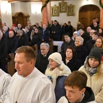 Modlitwa i życzenia Akcji Katolickiej