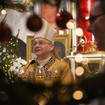 Modlitwa i życzenia Akcji Katolickiej