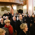 Modlitwa i życzenia Akcji Katolickiej