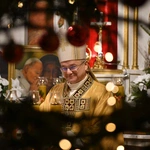 Modlitwa i życzenia Akcji Katolickiej