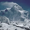 K2, druga góra Ziemi 