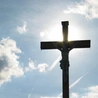 Tej światłości ciemność nie ogarnie
