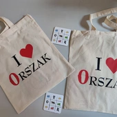 Orszakowy konkurs. W drodze do Betlejem