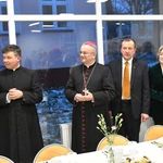 Opłatek KSM