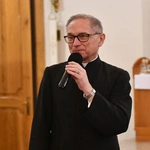 Jasełka Alberciaków