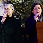 Jubileuszowe Koncerty Kolędowe „Boże Zatorze”