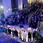 Jubileuszowe Koncerty Kolędowe „Boże Zatorze”