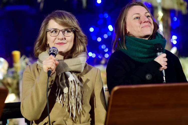 Jubileuszowe Koncerty Kolędowe „Boże Zatorze”