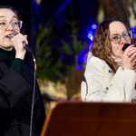 Jubileuszowe Koncerty Kolędowe „Boże Zatorze”