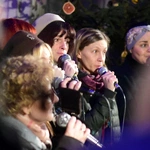 Jubileuszowe Koncerty Kolędowe „Boże Zatorze”