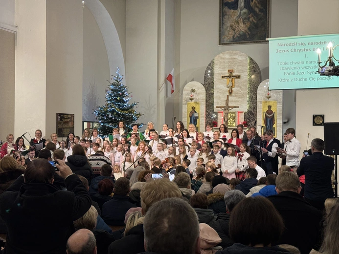 Harmonia Muzyki i Serca