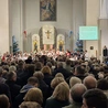 Harmonia muzyki i serc