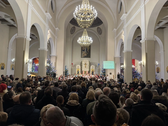 Harmonia Muzyki i Serca