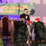 Kolędujmy Jezusowi
