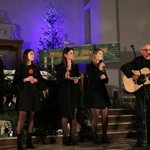 Kolędujmy Jezusowi