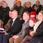 Kolędujmy Jezusowi