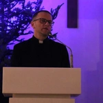 Kolędujmy Jezusowi