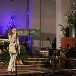 Kolędujmy Jezusowi
