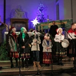 Kolędujmy Jezusowi