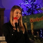 Kolędujmy Jezusowi