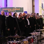 Kolędujmy Jezusowi