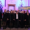 Kolędujmy Jezusowi
