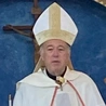 Nowy arcybiskup Waszyngtonu