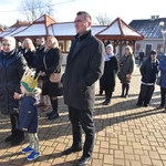 I Orszak Trzech Króli w Radłowie - 2025