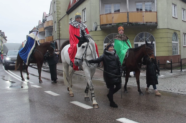 Tu liczby mówią same za siebie