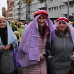 Orszak Trzech Króli we Wrocławiu 2025