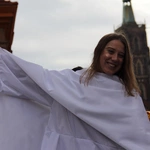 Orszak Trzech Króli we Wrocławiu 2025