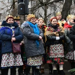 Orszak Trzech Króli w Zielonej Górze