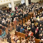 Orszak Trzech Króli w Zielonej Górze