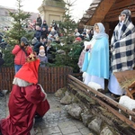 Orszak Trzech Króli 2025