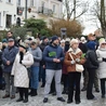 Orszak Trzech Króli 2025