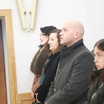 Orszak Trzech Króli w Radomyślu Wielkim