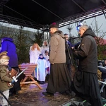 Orszak Trzech Króli w Oleśnicy 2025