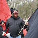 Orszak Trzech Króli w Oleśnicy 2025