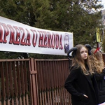 Orszak Trzech Króli w Oleśnicy 2025