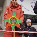 Orszak Trzech Króli w Oleśnicy 2025