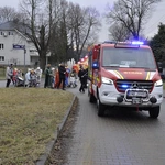 Orszak Trzech Króli w Brzeziej Łące 2025