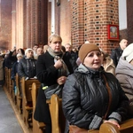 Święto Jordanu u grekokatolików we Wrocławiu 2025