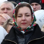 Święto Jordanu u grekokatolików we Wrocławiu 2025