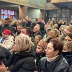 Orszak Trzech Króli 2025 - Sochaczew
